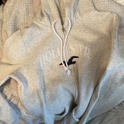 Sweater And Shirts 
