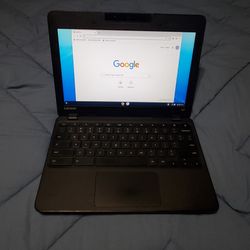 Laptop Lenovo 