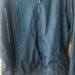 Adidas Women’s Jacket 