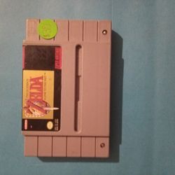 Zelda A Link To The Past