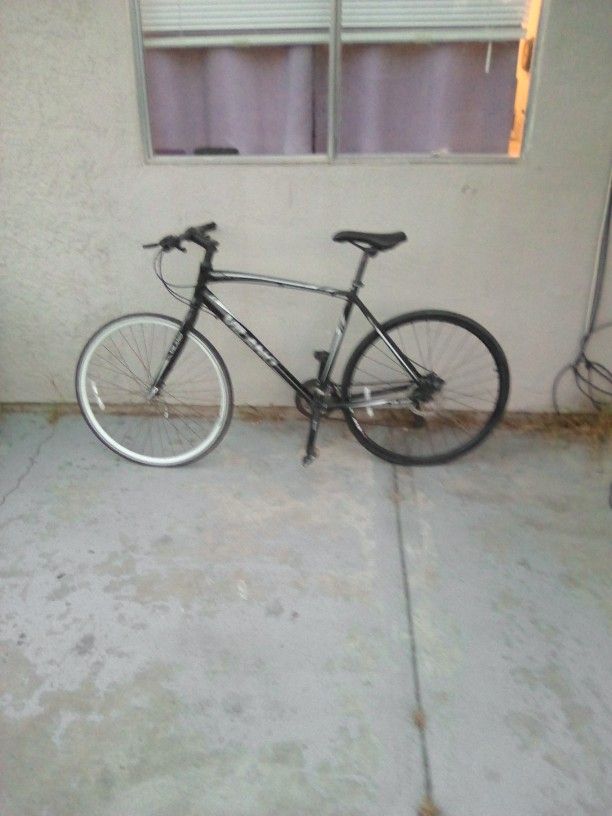 Road Bike Vilano 24 Speed