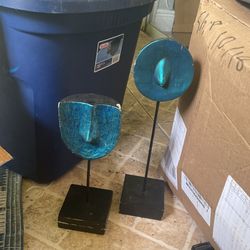 Decor