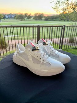 Luxury Designer Shoes - (K&A Luxury Vault)