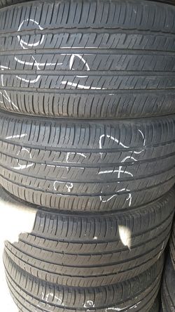 245/40/19