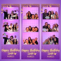 Photo Booth