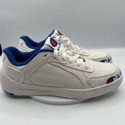Champion Super C Court Low Women’s Size 8.5W