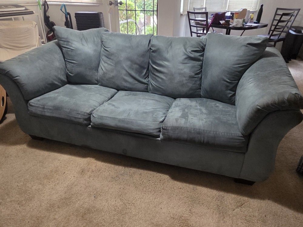 Couch Sofa Bed