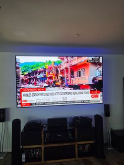 tcl x98k tv