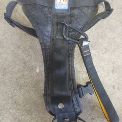 Kurgo XL Dog Harness