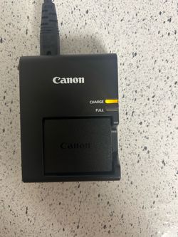 Canon EOS 4000D
