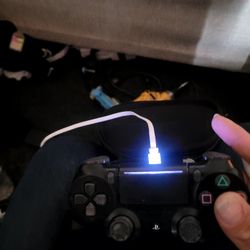 Sony playstation four Controller