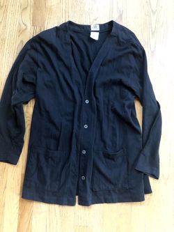 Ladies size Large