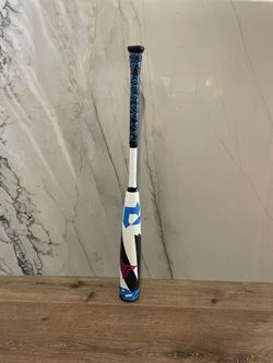 Demarini Zen