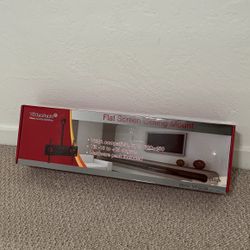 Ceiling TV Mount 