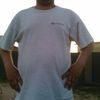 Humberto