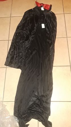 Costume