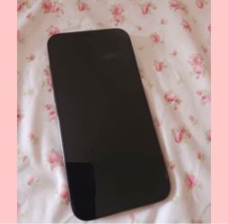 Iphone Pro 12 Max factory reset unlocked 128GB
