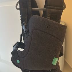 Infantino 4-1 Carrier 