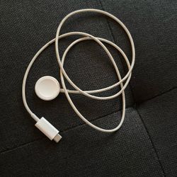 Apple  Watch Charger 