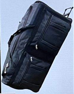 Hockey Bag, Luggage Bag