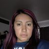 Lucy Gomez