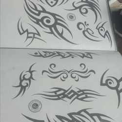Art Book
