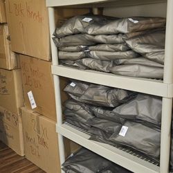 Essentials Hoodies Wholesale