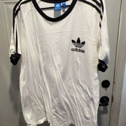Adidas Men’s T-shirt