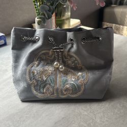 Exclusive Bag For Girls 