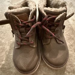 Little Boys Shoes Max+Jake New No Box Size 11