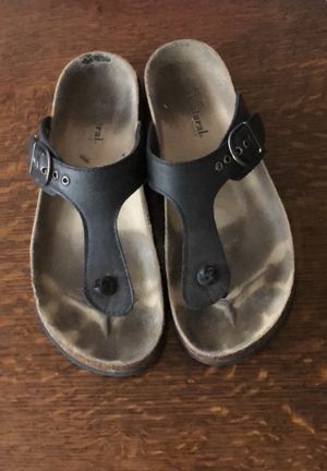 New and Used Birkenstock for Sale in Rialto, CA OfferUp New and Used Birkenstock for Sale in Rialto, CA OfferUp