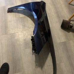 Honda Accord Parts 2003 To 2007