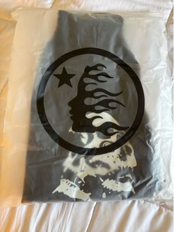Hellstar Shorts