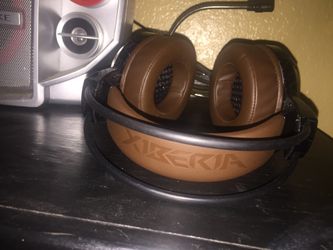 Xiberia e1 sale