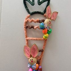 handcrafted freshly made seasonal door reefs $35