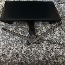 200 hz freesync acer monitor (fairly new)
