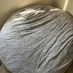 Xxl Bean Bag