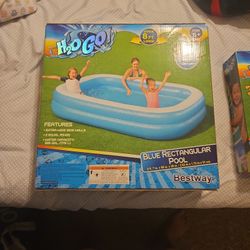 Kid Pool