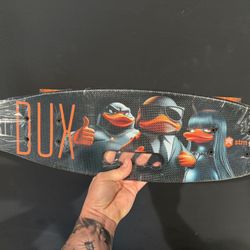 STM Penny Board CES 2026