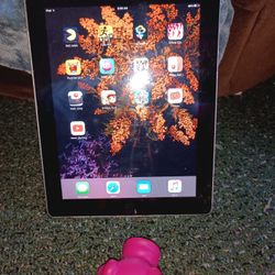 Refurbished iPad Gen 2