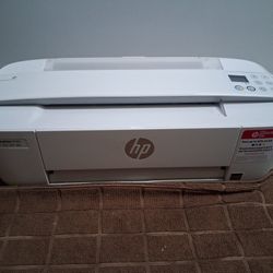 HP Printer