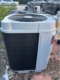 Swimming pool heater