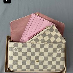 Women’s Luxury Bags