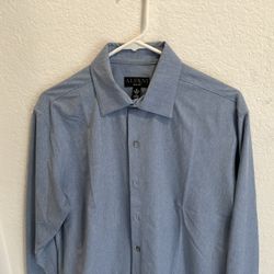 Alfani Dress Shirt