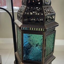 Fotografía De  Studio Fotógrafos