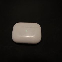 AirPods Pro 1st Gen
