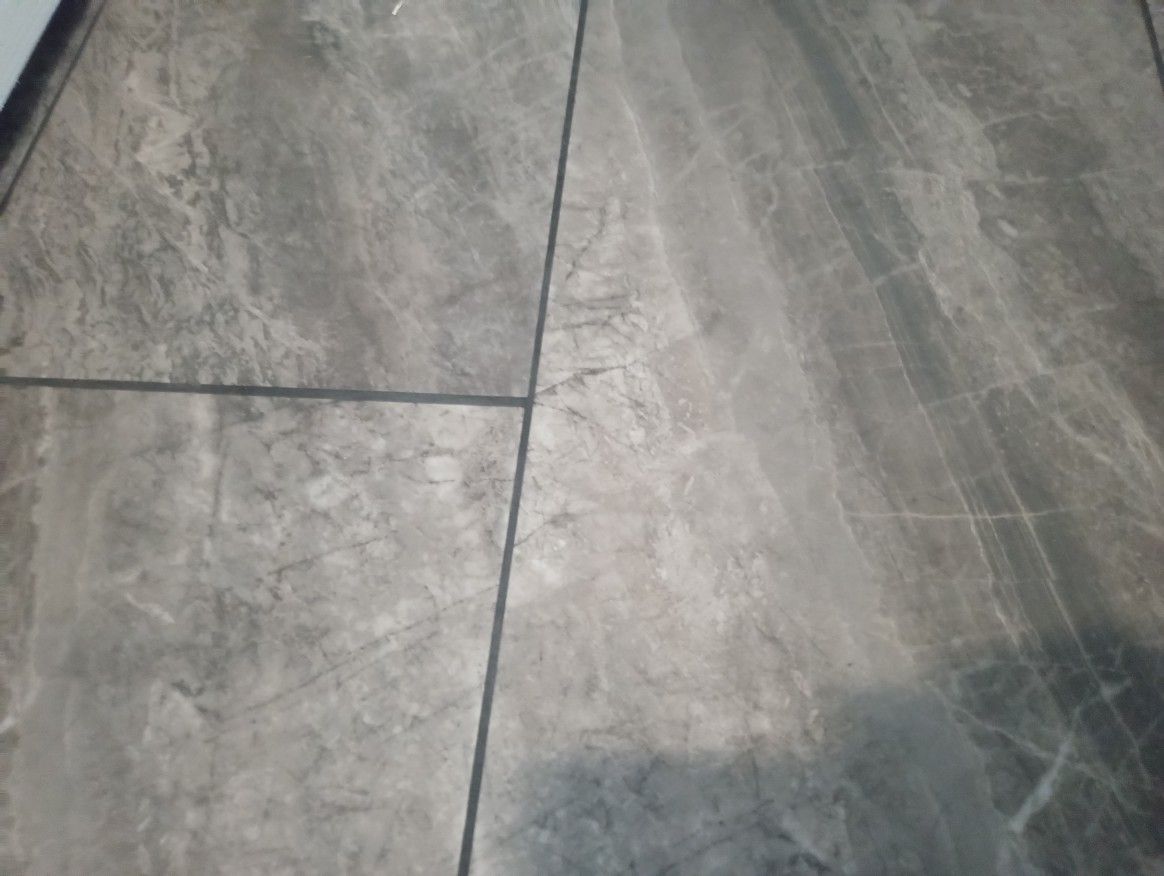Beautiful Contemporary Imported Porcelain Tile,All Products : American Fashion Style Bags On Sale