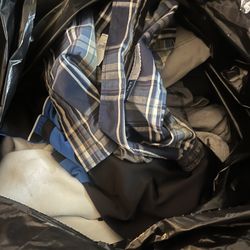 Free Mens Clothes