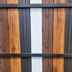 Dura Fence