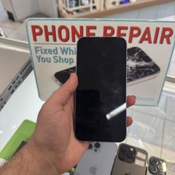 I phone 14 plus unlocked 128GB